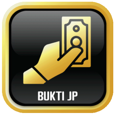 Bukti Jackpot BOBATOTO