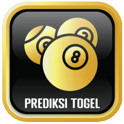 Prediksi Togel BOBATOTO